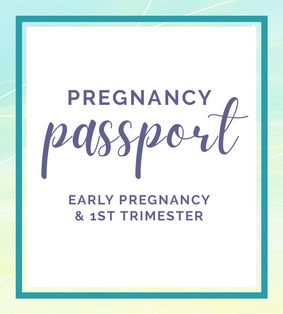 Free Pregnancy Classes - Physicians & Midwives