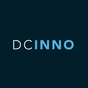 Deal Roundup: The Top DC Tech Mergers and Acquisitions of April 2019