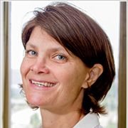 Anne Kisthardt, MD, FACOG