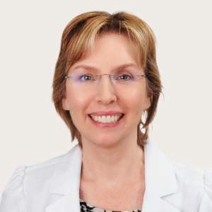 Janet M. Riordan, MSN, CNM