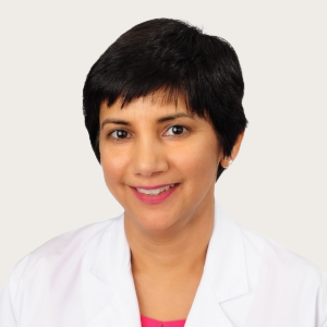 Kalpana M. Helmbrecht, MD, FACOG