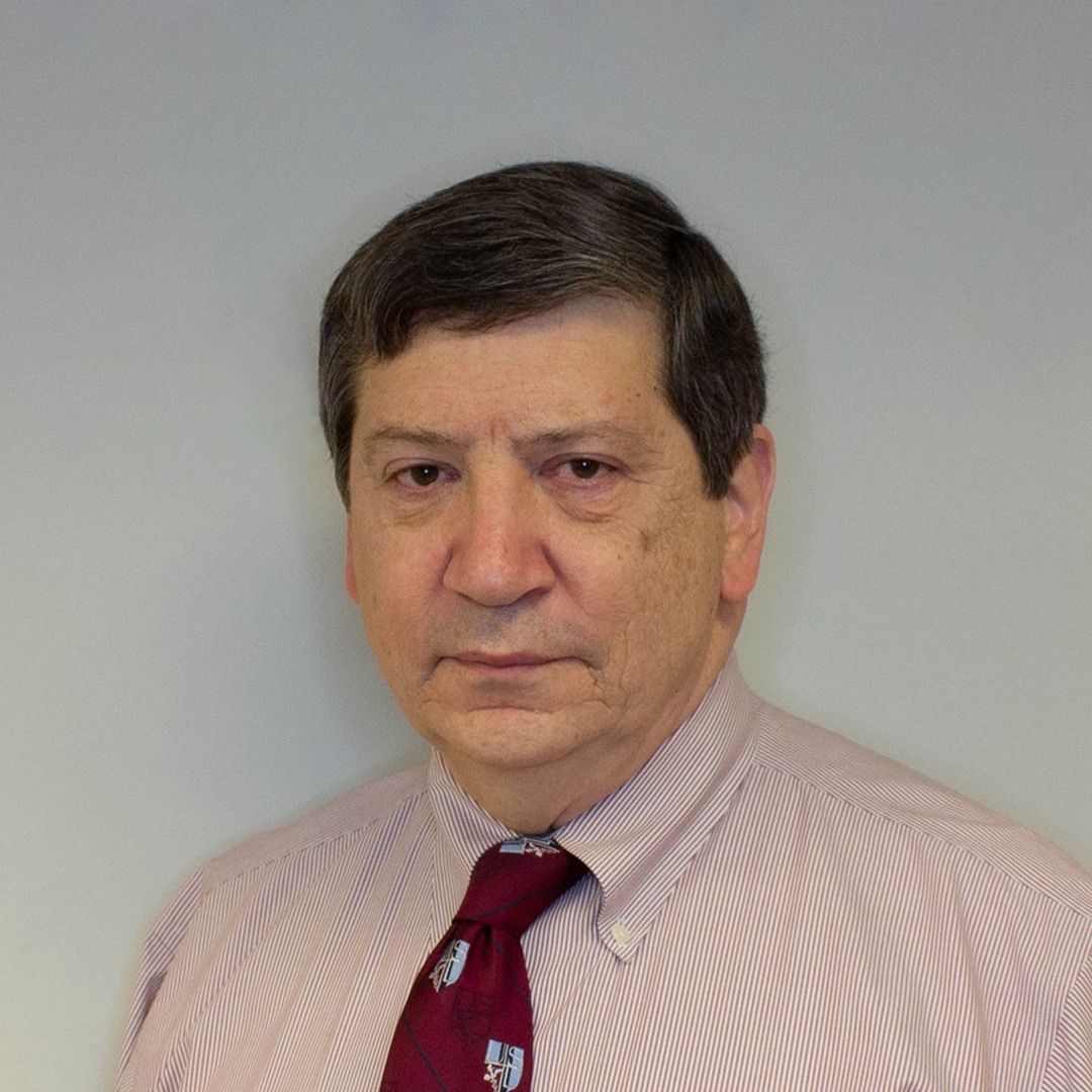 Jon J. Bellantoni, MD, FACOG