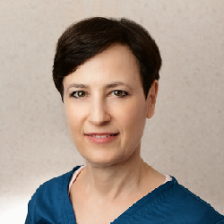 Amy L. Levav, MD, ABOG