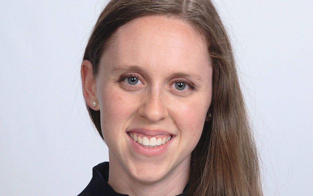 Rebecca Garbose, MD