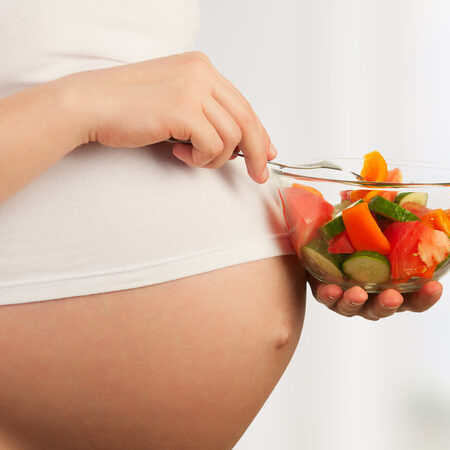 Anemia and Pregnancy – What Every Woman Should Know