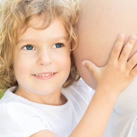 Prenatal Testing: Things to Consider