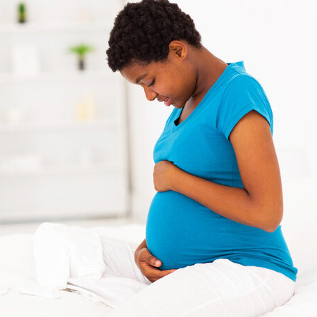 Things to Consider When Choosing a Childbirth Class
