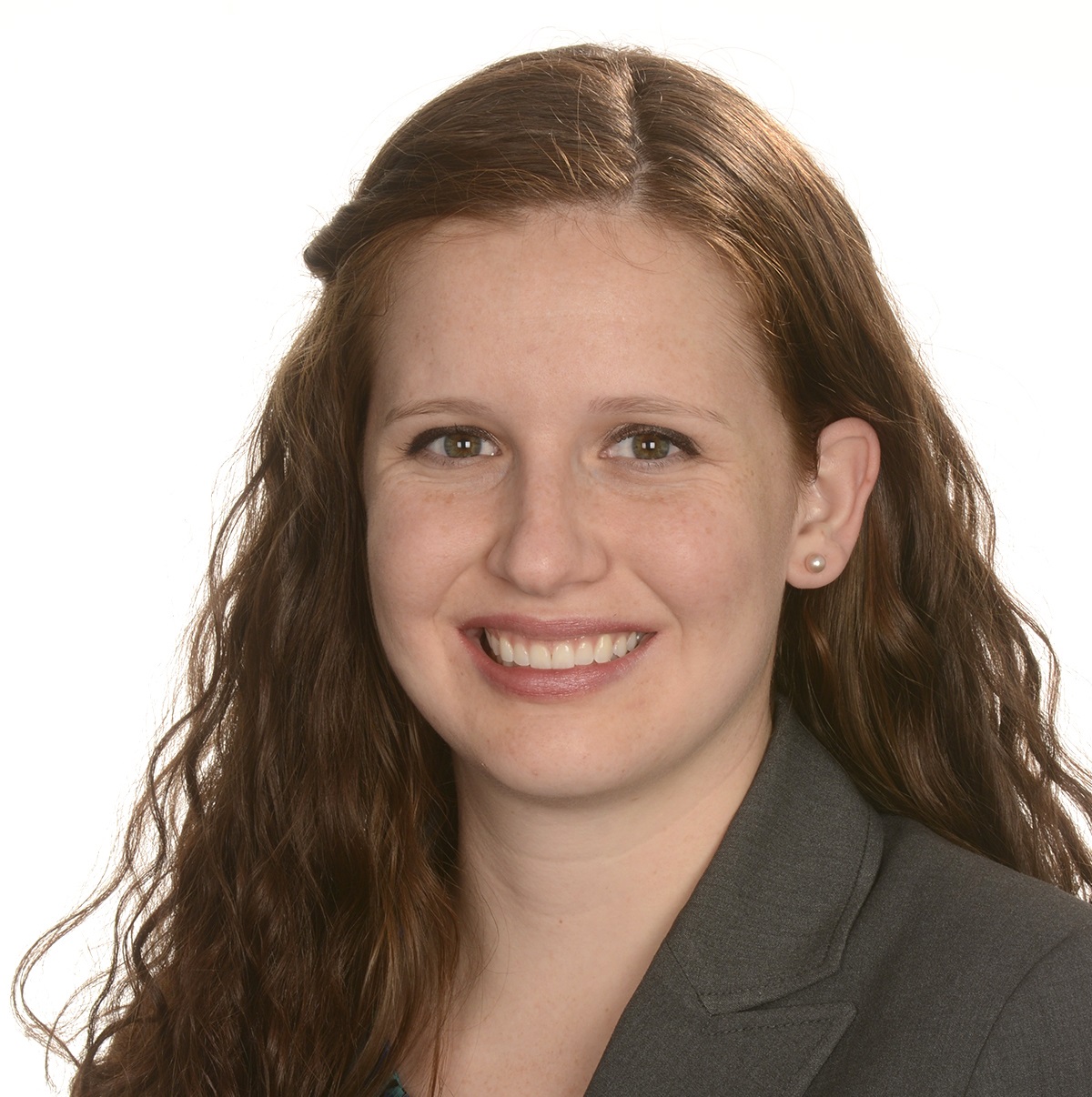 Stephanie Payton-Petersen, MD