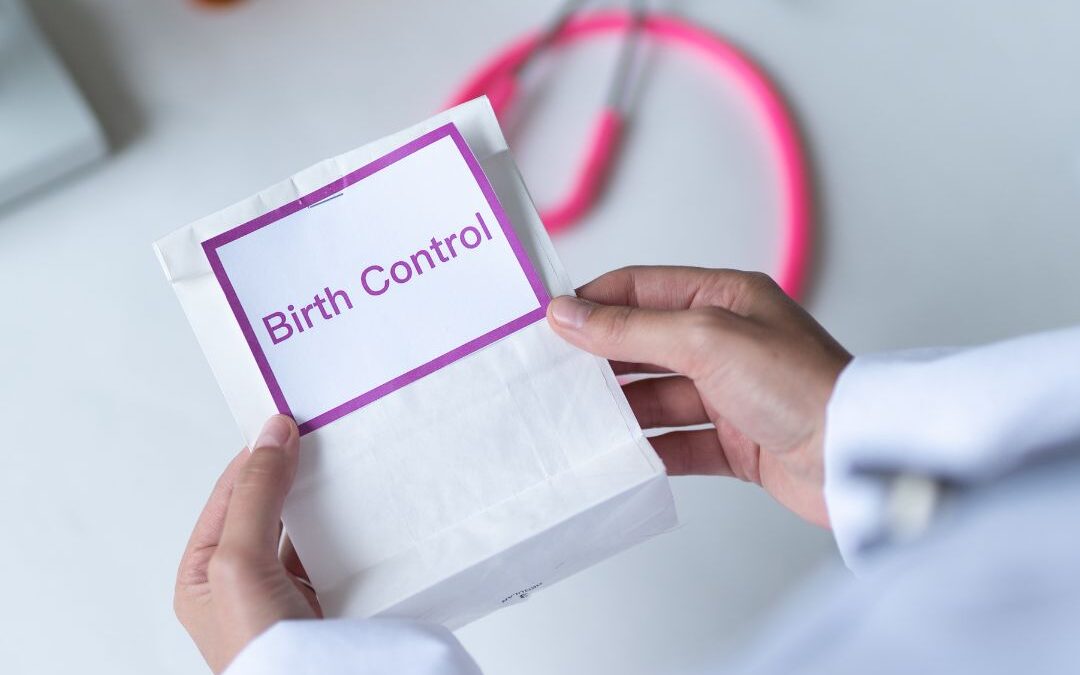 Comprehensive Guide to Birth Control
