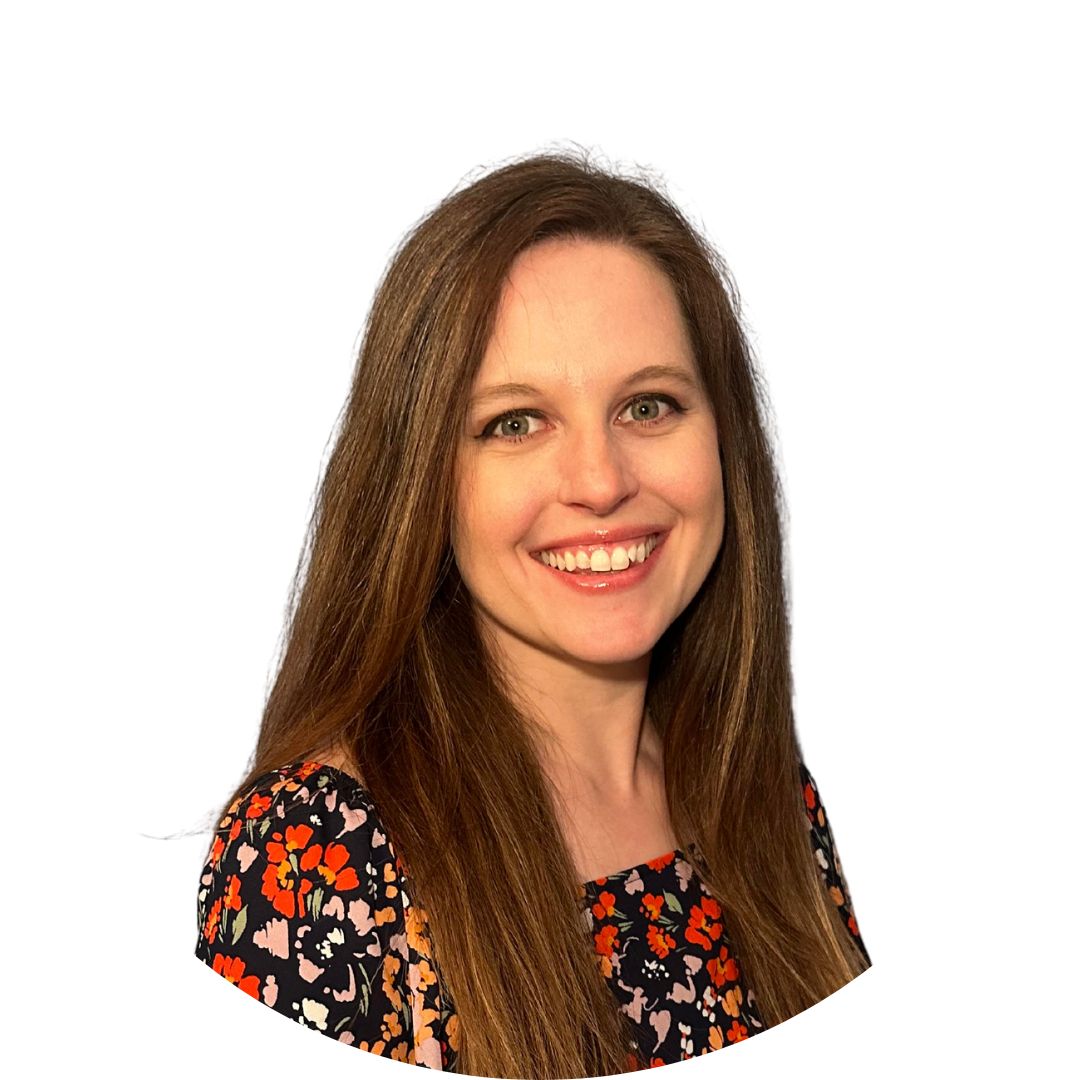 Allison Hoyt, MSN, CNM