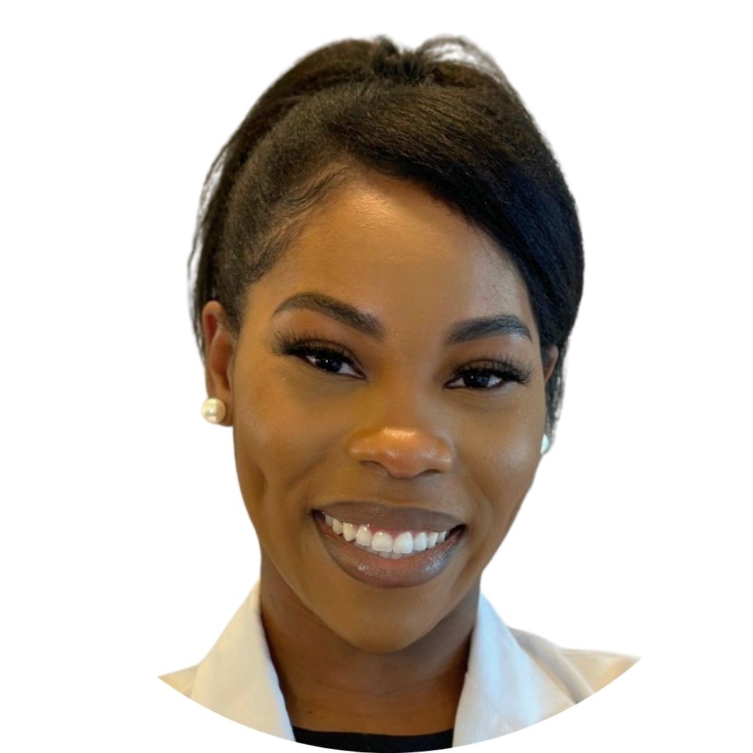 Amanda Onyewuenyi, MD, MPH