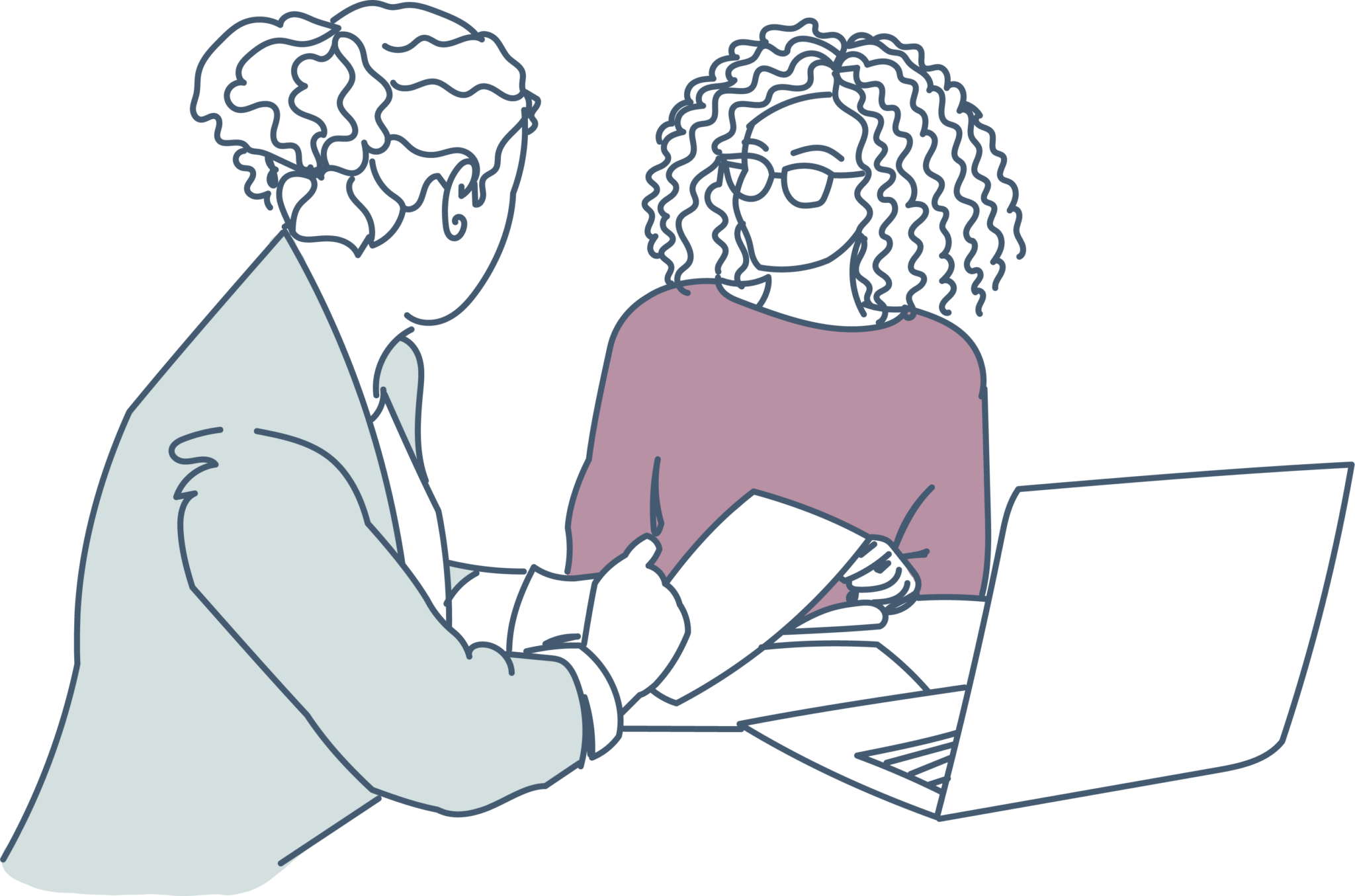 diversity-equity-inclusion-advantia-health