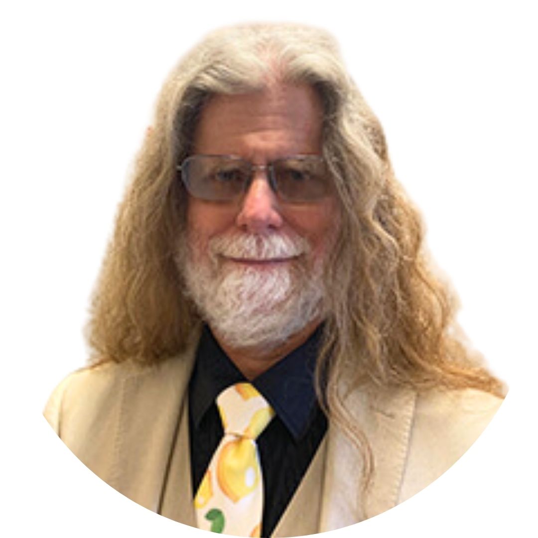 Don Bishop, MD