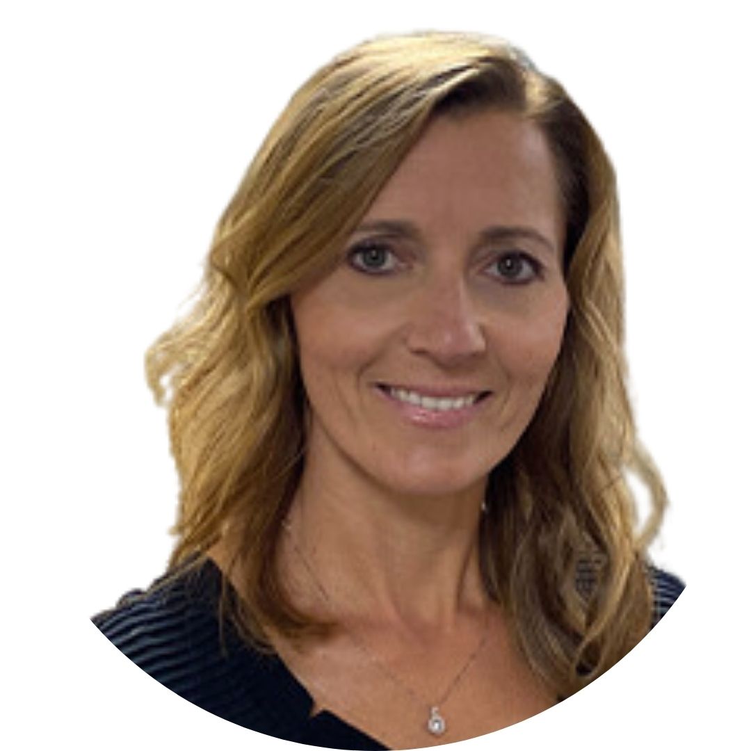 Donna Walters, CNM
