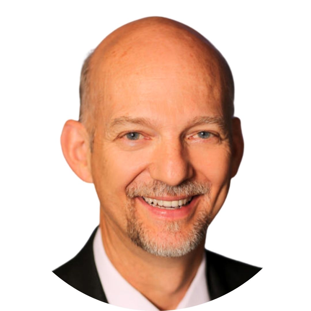 Doug Gates, MD