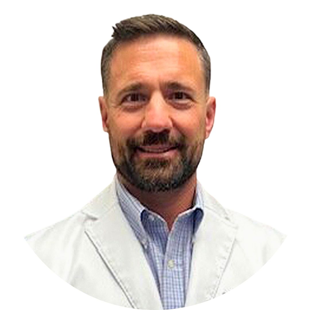 Peter O’Hare, MD, FACOG, URPS