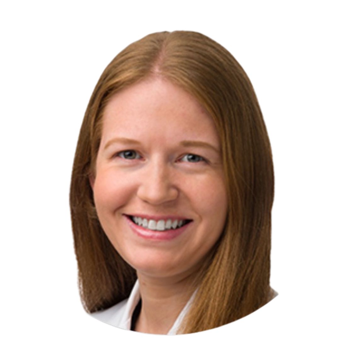 Elena Bryce, MD