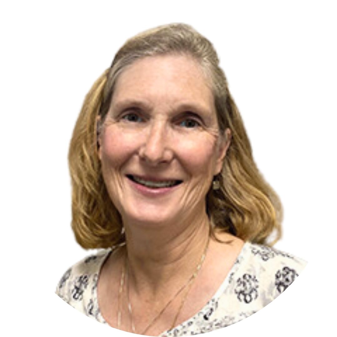 Jane Vesel, CNM
