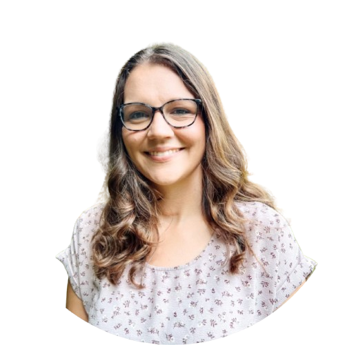 Kari Lindner, LCSW-C