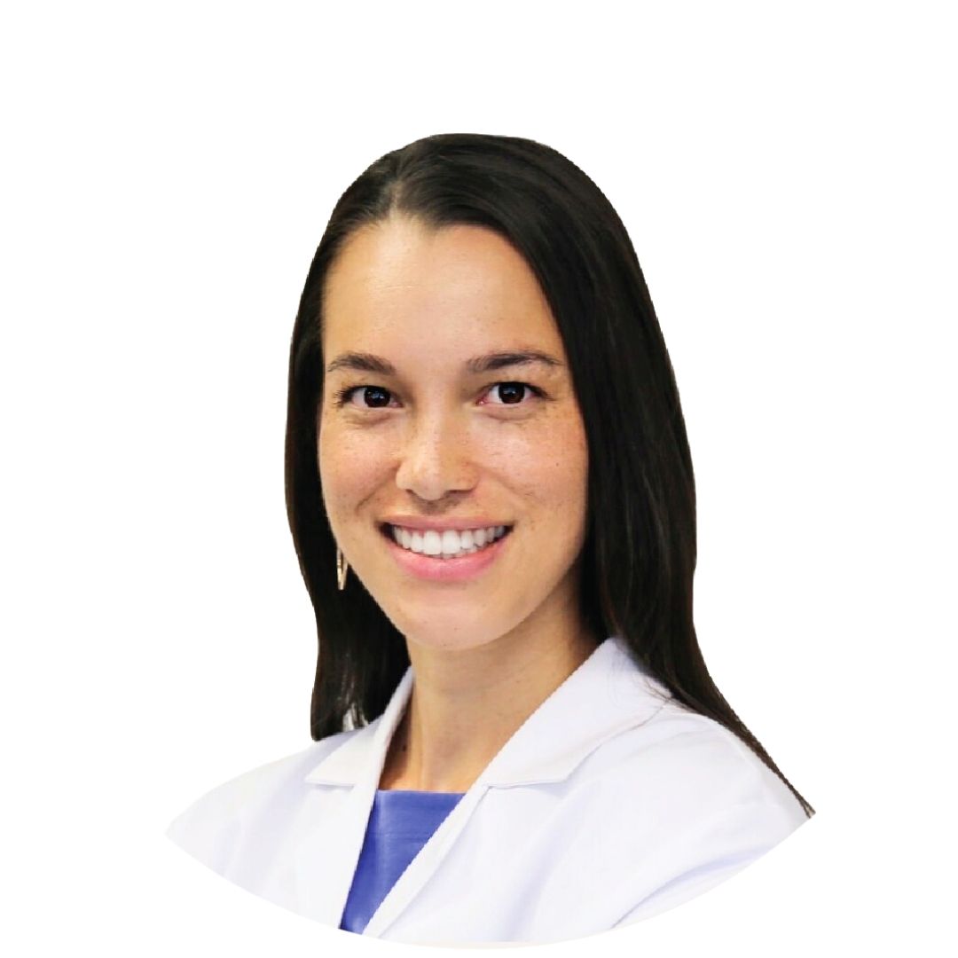 Kirsten Ely, MD