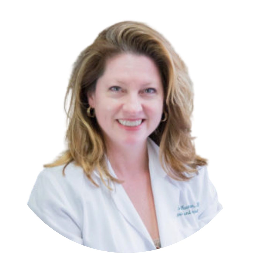 Lauren Stein-Muangman, MD