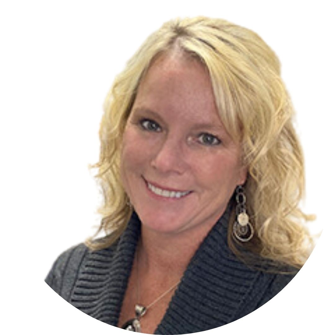 Marla Smith, WHNP