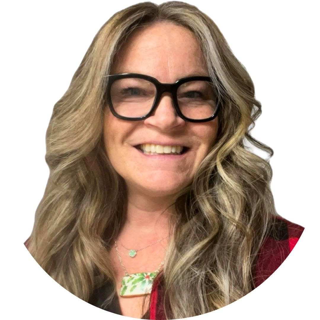 Mary Amelia "Lia" Walker, CRNP, FNP-C, RNC-OB