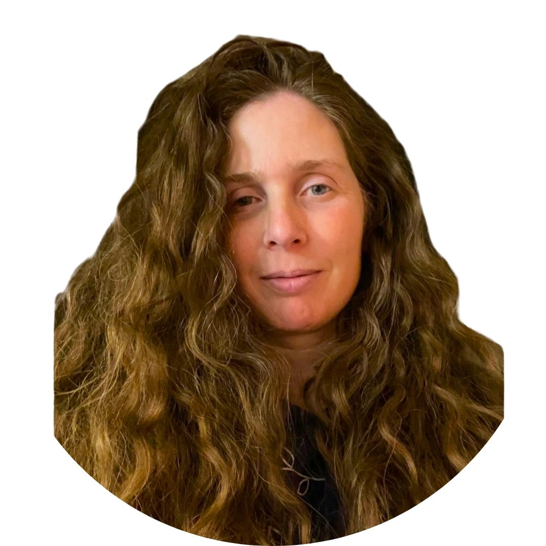 Nancy Retter, CNM