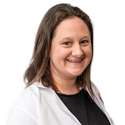 Kathleen Bell, NP, IBCLC