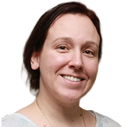 Kristin Wexler, DO, FACOOG