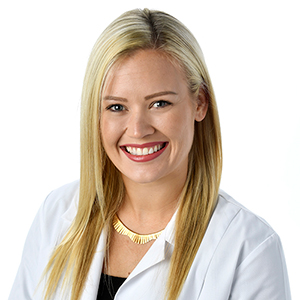 Lauren Gover, APRN, CNM, WHNP-BC