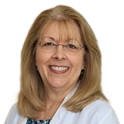 Sue Rogers, CNM