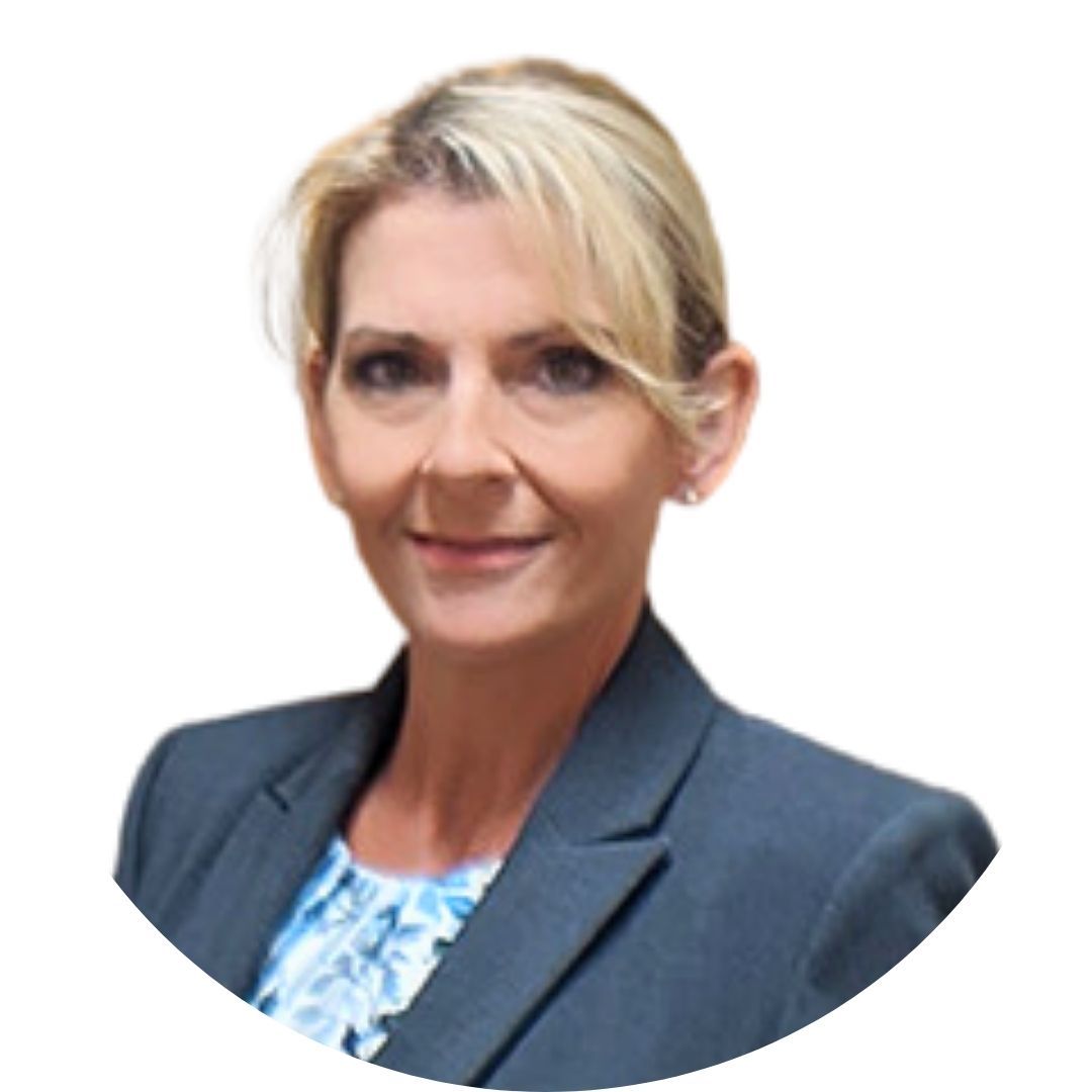 Pamela Jellen, CNM