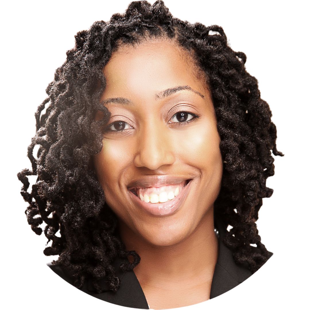 Rachel Prosper, MD, FACOG