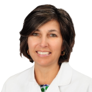 Cara Simmonds, MD, FACOG