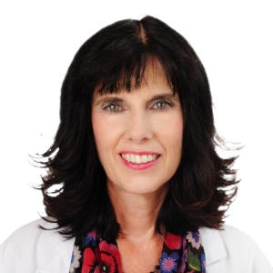 Karen Brindle, MSN, CNM