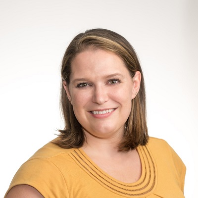 Tara H. Olson, MD, FACOG
