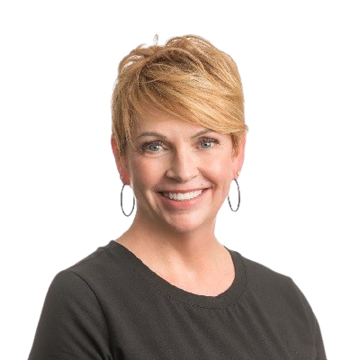 Theresa D. Poepperling, MSN, CNM