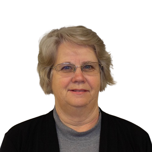 Lucy (Lyn) Gant, MSN, CNM