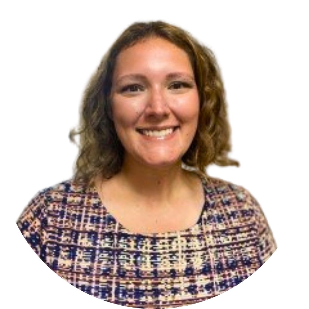 Sara Rubenacker, MD