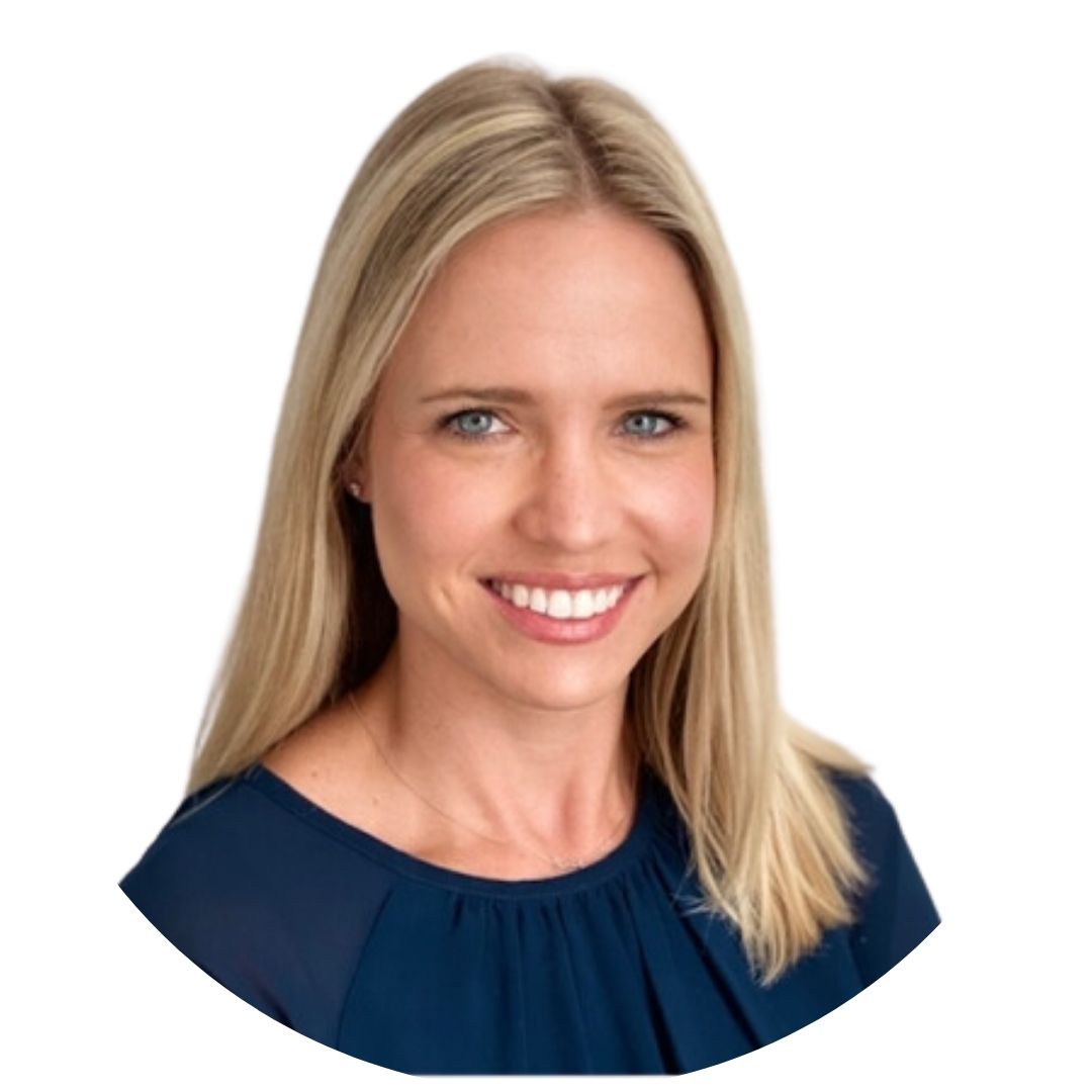Sarah Prifte, WHNP