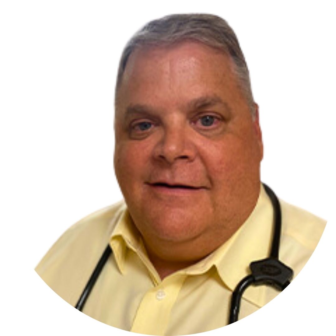 Scott Joyner, DO