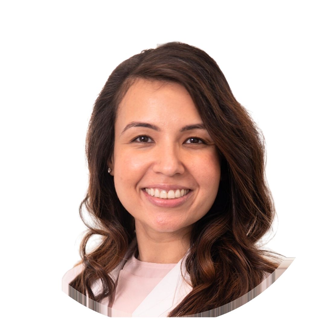 Shrutika Vasudeva, MD, FACOG