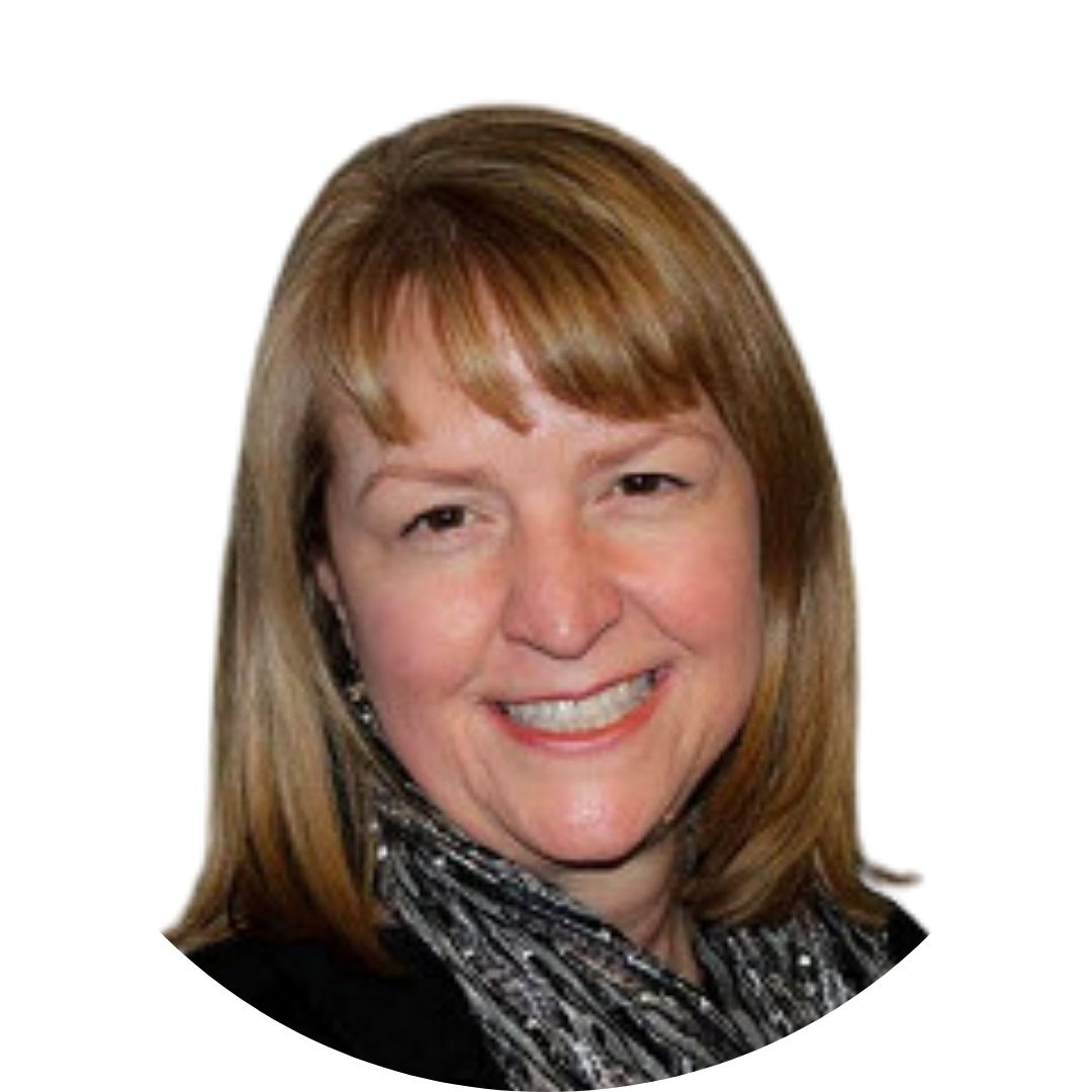 Susan Massey, CNM