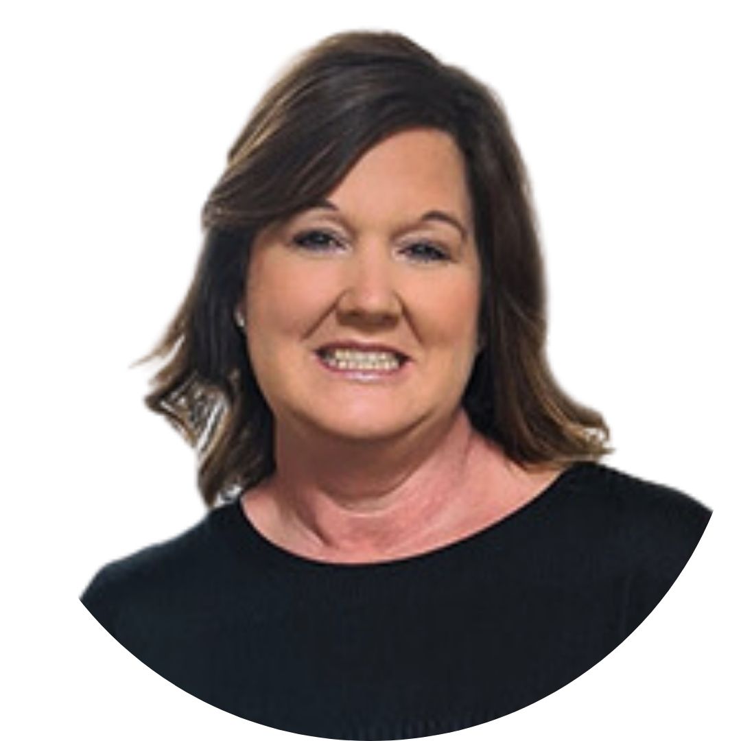 Trina Yenne, WHNP