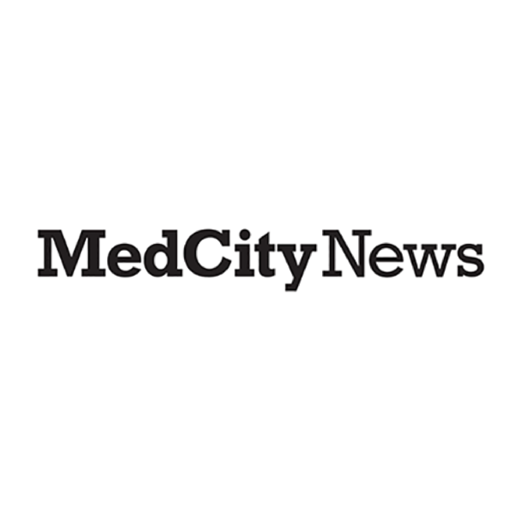 Women’s health startup pulls in 45M to support growth Advantia Health