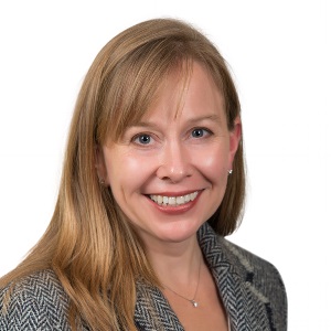   Rachel Noble, MS, LCPC   Therapist, Director of Advantia Mental Wellness  
