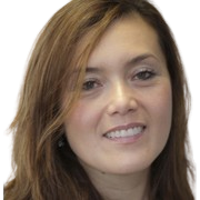 Kimberly Kongkasuwan, MD, FACOG