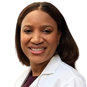 Tabitha Andre, MD, FACOG
