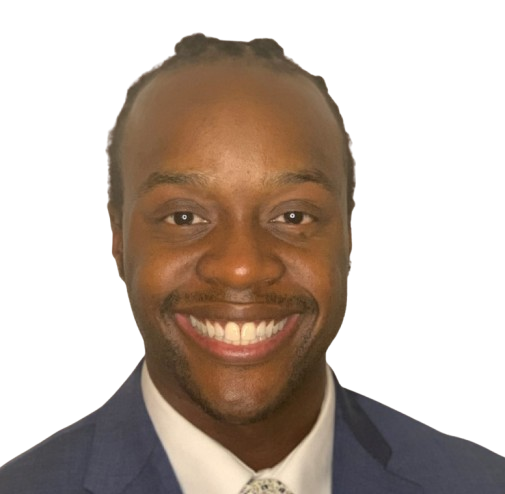 Armstrong Ibe, MD